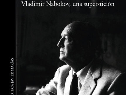 Desde Que Te Vi Morir