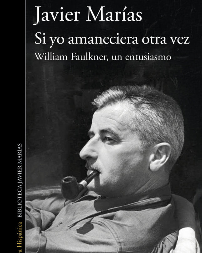 Si Yo Amaneciera Otra Vez