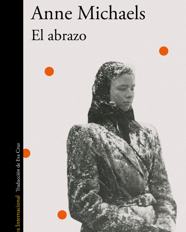 El Abrazo