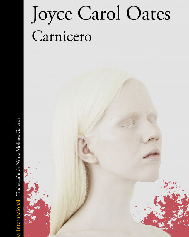 Carnicero