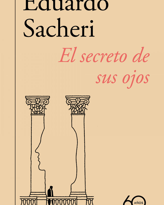 El Secreto De Sus Ojos