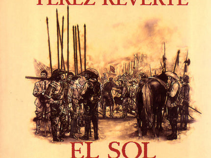 El Sol De Breda