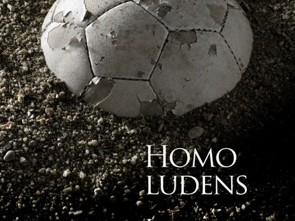 Homo Ludens