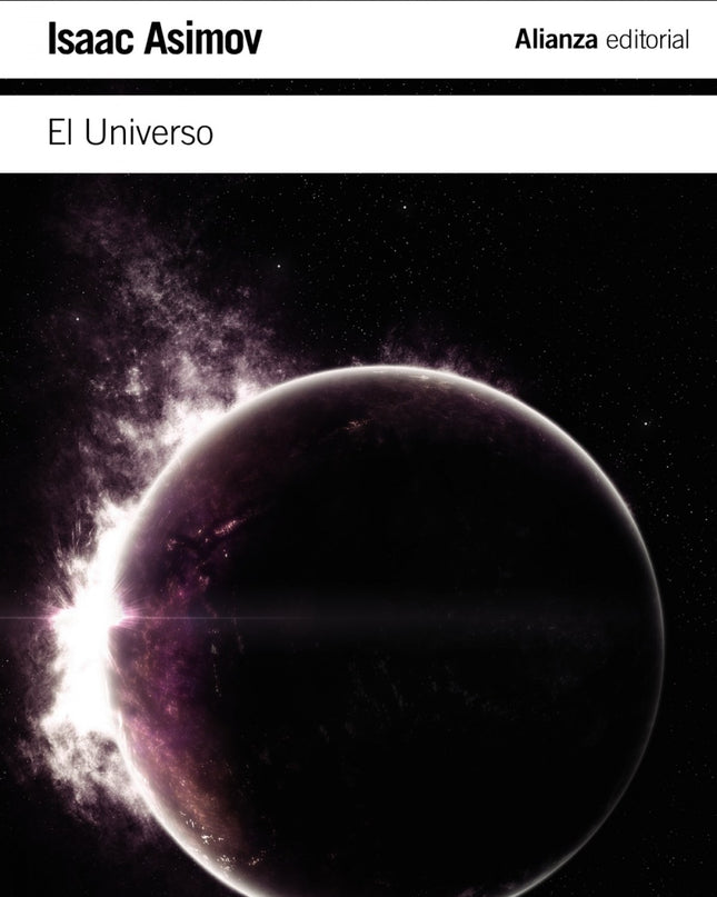 El Universo