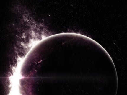 El Universo