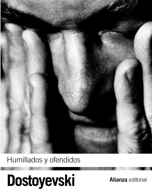 Humillados Y Ofendidos