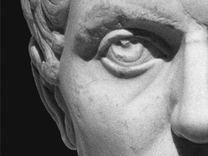 El Imperio Romano