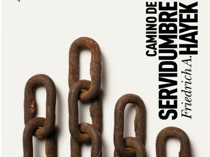 Camino De Servidumbre