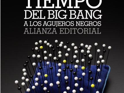Historia Del Tiempo