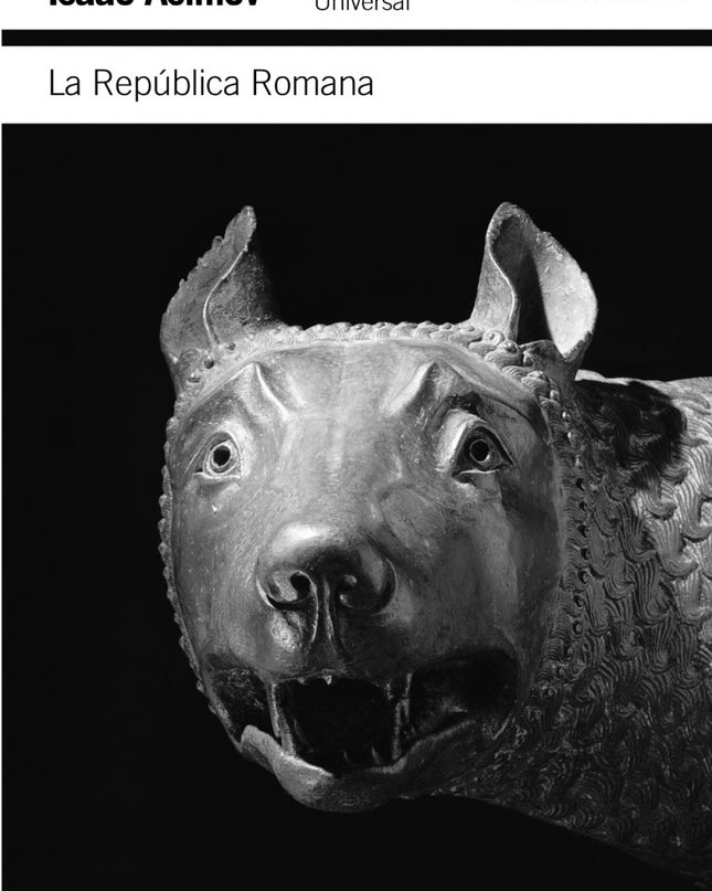 La República Romana