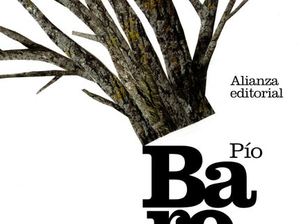 El árbol De La Ciencia