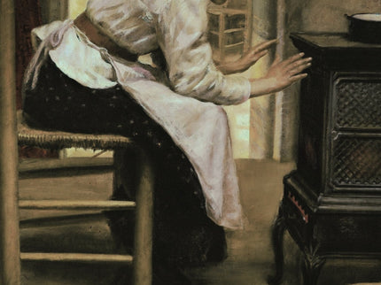 Misericordia