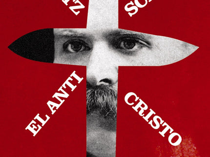El Anticristo