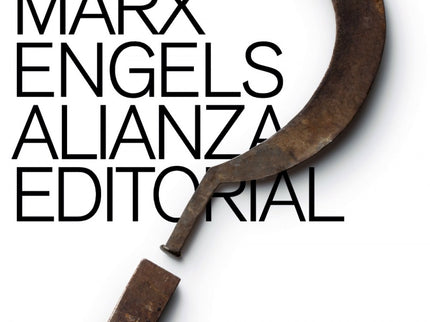 Manifiesto Comunista