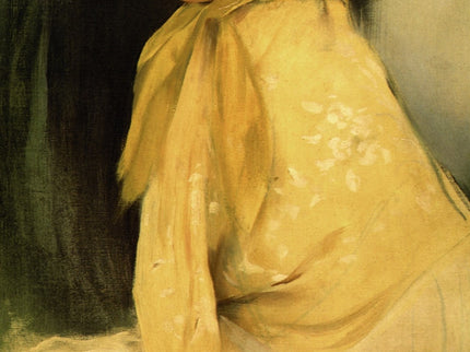 Marianela