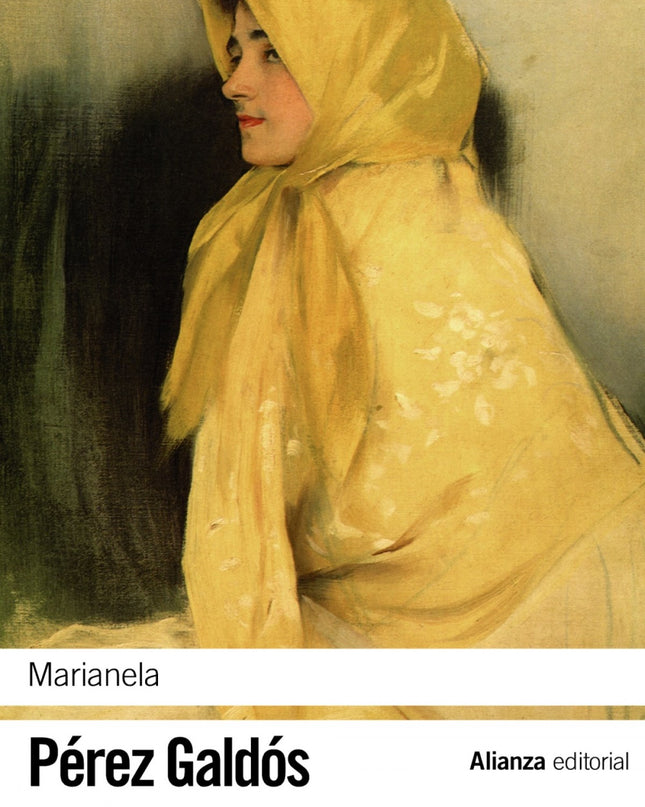 Marianela