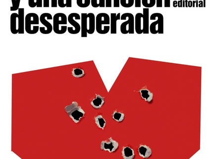 Veinte Poemas De Amor Y Una Canción Desesperada