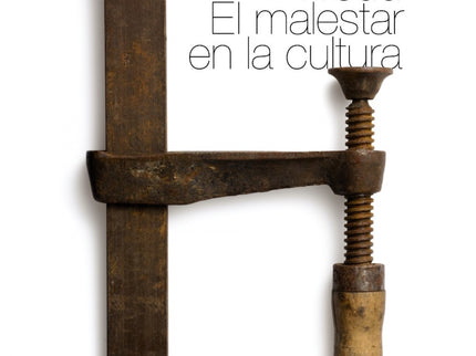 El Malestar En La Cultura