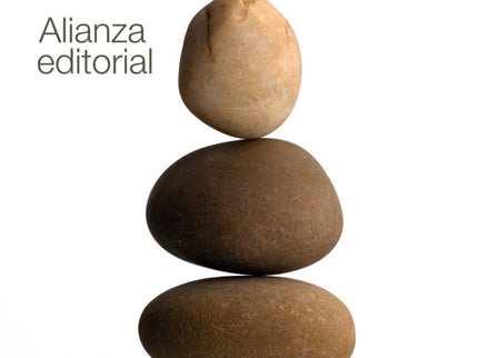 El Arte De Tener Razón