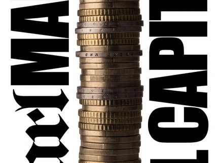 El Capital