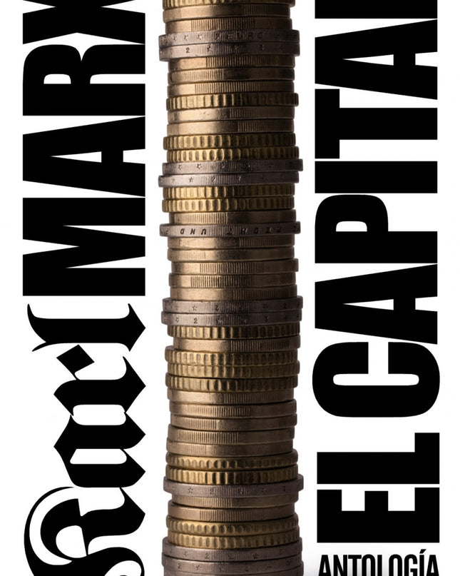 El Capital