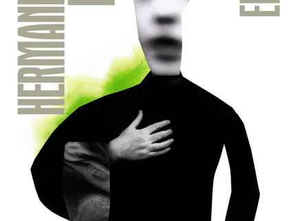 Demian