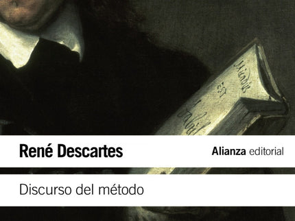 Discurso Del Método