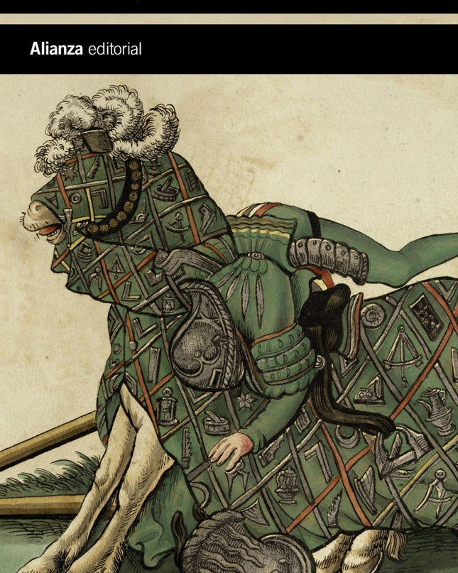 Sir Gawain Y El Caballero Verde
