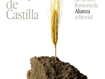 Campos De Castilla