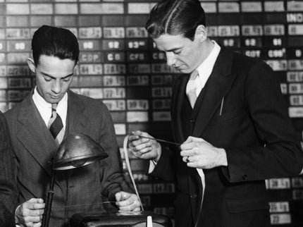 Historia Economica Mundial:una Breve Introduccion