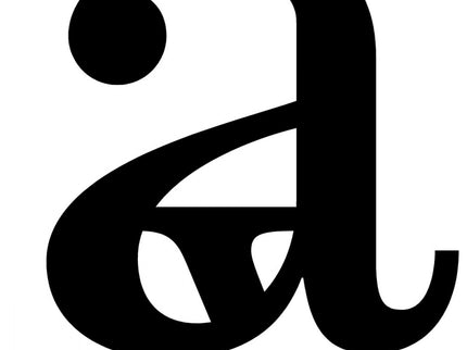 Sobre La Vejez/Sobre La Amistad