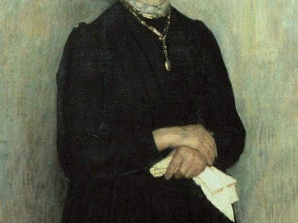 Doña Perfecta