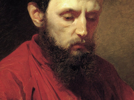 Ivánov/La Gaviota/Tío Vania