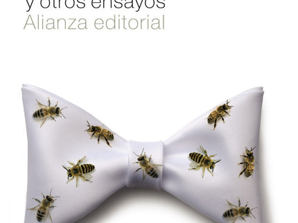 La Rebelión De Las Masas Y Otros Ensayos