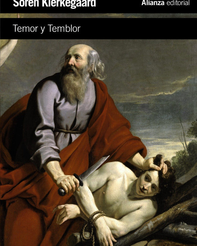 Temor Y Temblor