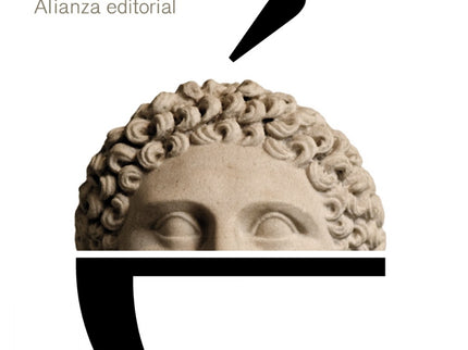 étíca A Nicómaco