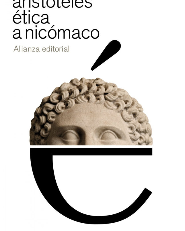 étíca A Nicómaco