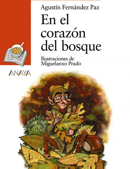 Collection image for: Cuestiones sociales: cuestiones ecológicas y relacionadas con el medioambiente
