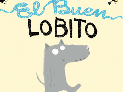 El Buen Lobito