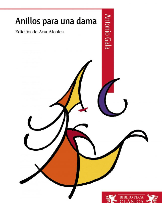 Anillos Para Una Dama