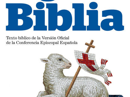 Biblia Sagrada Para Eso