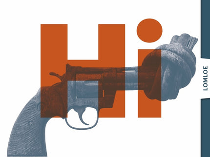 Historia Del Mundo Contemporáneo 1 Ba