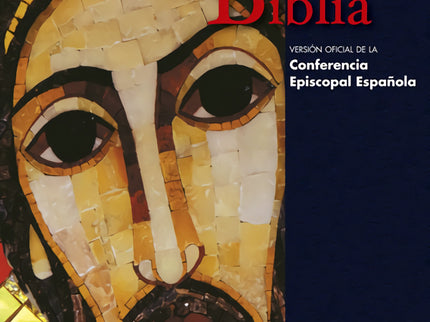 Sagrada Biblia