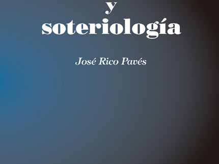 Cristología Y Soteriología