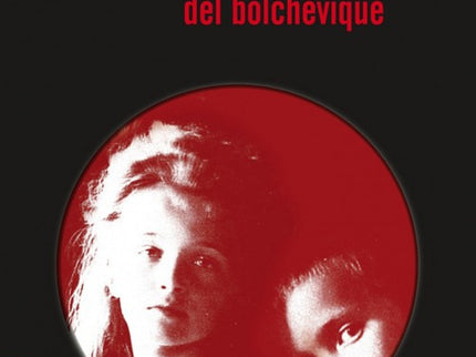 La Flaqueza Del Bolchevique