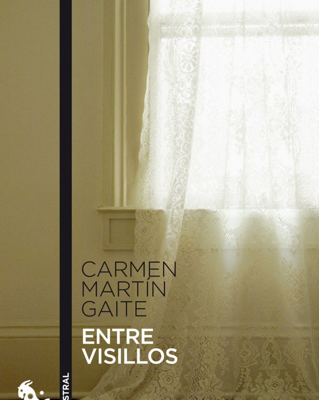 Entre Visillos