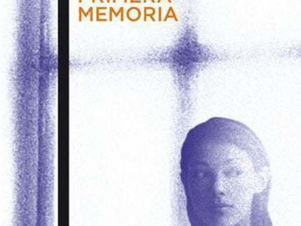 Primera Memoria