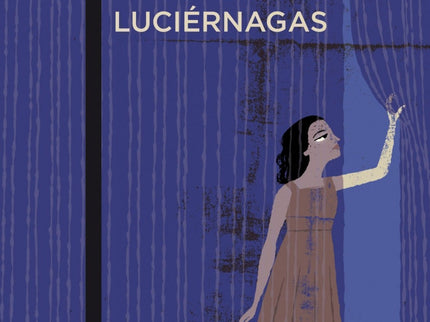Luciérnagas