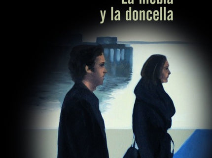 La Niebla Y La Doncella