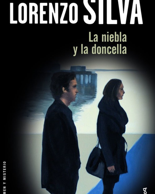 La Niebla Y La Doncella